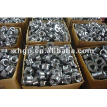 valve seat